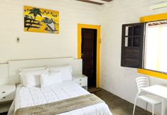 Others 3 Chácara Shallon -São Miguel dos Milagres