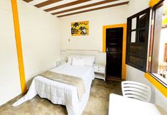 Others 7 Chácara Shallon -São Miguel dos Milagres