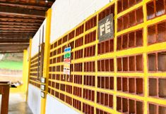 Others 2 Chácara Shallon -São Miguel dos Milagres