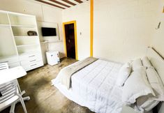 Others 4 Chácara Shallon -São Miguel dos Milagres