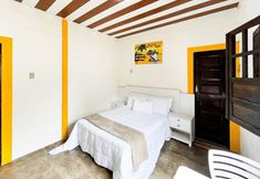 Others 5 Chácara Shallon -São Miguel dos Milagres