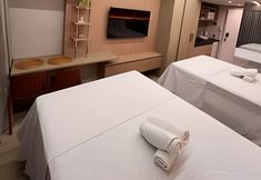 อื่นๆ 4 SETAI YACHT