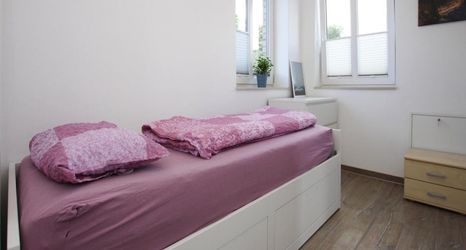 Lain-lain 2 Reihenhaus in Malchow