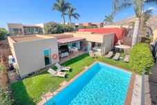 其他 Holiday Home, Maspalomas