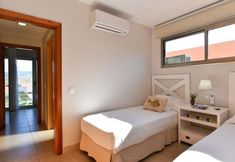 其他 3 Holiday Home, Maspalomas