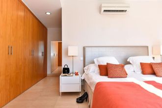 Others 4 Holiday Home, Maspalomas