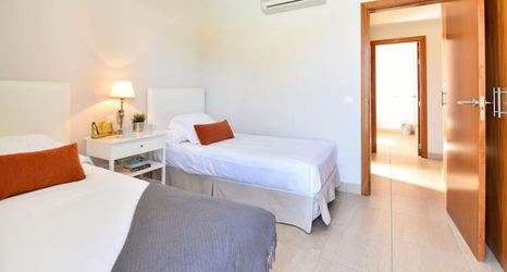 其他 2 Holiday Home, Maspalomas