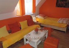 Others 3 Holiday Home Dziwnowek by Baltic Sea Beach