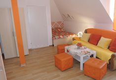 Others 5 Holiday Home Dziwnowek by Baltic Sea Beach