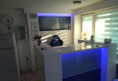 Others 2 Holiday Home Dziwnowek by Baltic Sea Beach