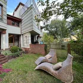 Primary image1Terraced Home in Pobierowo Near Baltic Beach,格雷菲采县飯店