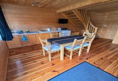 อื่นๆ 7 Holiday Home in Sarbinowo Near the Beach