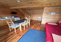 อื่นๆ 6 Holiday Home in Sarbinowo Near the Beach