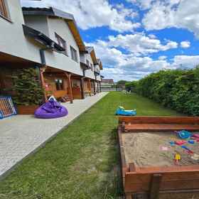 Primary image1Holiday Home in Sarbinowo Near the Beach,New Wave Resort飯店