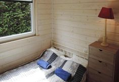 Others 4 Bungalow in Kolczewo Near Baltic Sea & Lakes