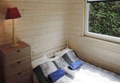 Others 3 Bungalow in Kolczewo Near Baltic Sea & Lakes