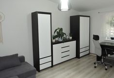 Others 5 House in Nowogard by Lake Nowogardzkie