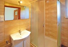 Khác 7 Terraced Houses in Sarbinowo Near Beach