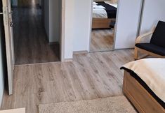 其他 4 Apartment With a Swimming Pool in Stepniczka