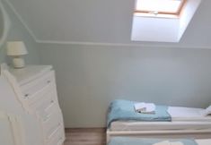 其他 2 Apartment With a Swimming Pool in Stepniczka