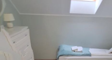 其他 2 Apartment With a Swimming Pool in Stepniczka