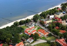 Others 5 Holiday Home in Rewal Near Baltic Beach