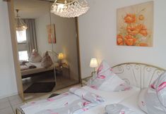 Khác 7 Apartment in Misdroy Near Baltic Beach