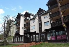 Khác 2 Apartment in Misdroy Near Baltic Beach