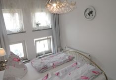 Khác 6 Apartment in Misdroy Near Baltic Beach