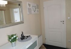 Khác 3 Apartment in Misdroy Near Baltic Beach