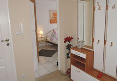 Khác 4 Apartment in Misdroy Near Baltic Beach