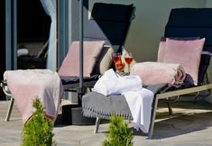 其他 6 Holiday Homes in Mielenko