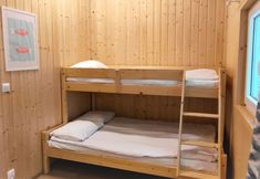 Others 2 Cottage Near the Sea, Pobierowo