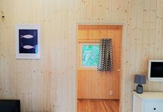 Others 5 Cottage Near the Sea, Pobierowo