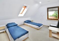 อื่นๆ 2 Villa in Swiecianowo Near Ostrowieckie Lake