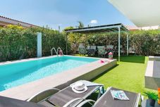 Others Vacation Home, San Agustin