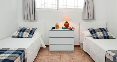 Others 2 Vacation Home, San Agustin