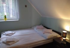 Others 2 Holiday House With Swimming Pool in Morzyczyn