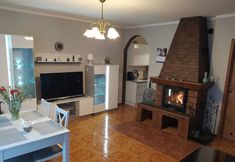 Others 5 Holiday House With Swimming Pool in Morzyczyn