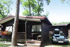 其他 Holiday Resort in Dziwnowek - Polaris by the sea