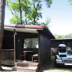 Primary image1Holiday Resort in Dziwnowek - Polaris by the sea,Marena Wellness & Spa飯店