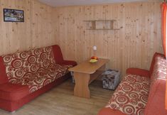 Others 4 Holiday Resort in Dziwnowek - Polaris by the sea