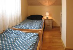 Others 3 Cottage With Fireplace, Right on the Lake, Ryn