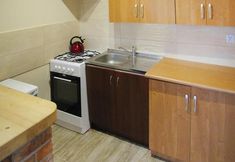 Others 4 Cottage With Fireplace, Right on the Lake, Ryn