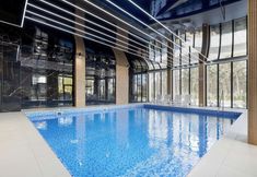 其他 2 Apartment in Pobierowo Near Baltic Sea