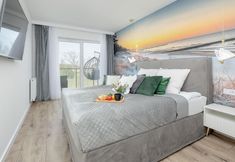 Others 2 Apartment in Dziwnow Near Sandy Beach