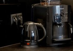 其他 7 Apartment in Dziwnow Near Sandy Beach