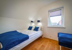 其他 2 Cottage in Rewal Near Baltic Sea Beach