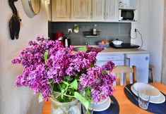 Others 6 Comfortable Holiday Homes With a Fireplace