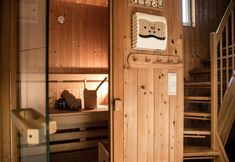 Others 4 Chalet in Prabichl With Stunning Mountain Views